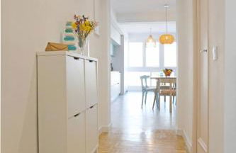 Top Quality Long Rent, Beach City Comfort - Photo 20