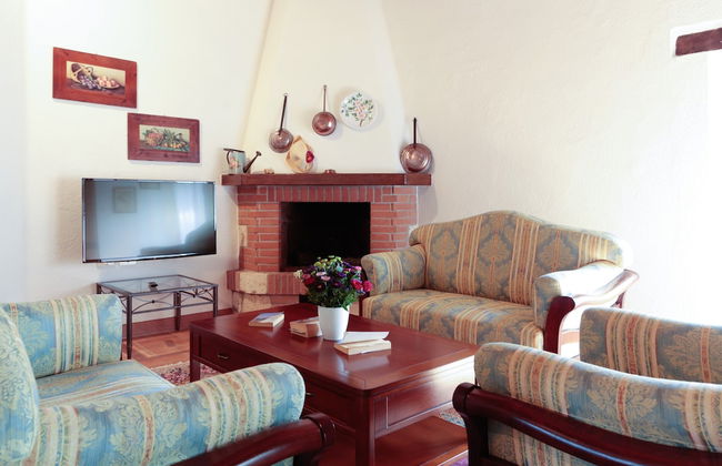 Borgo Poggio Bianco - Photo 25