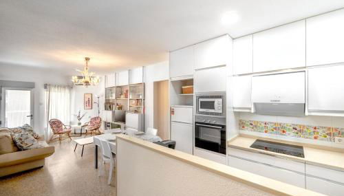 La Torreta del Perelló - Foto 5