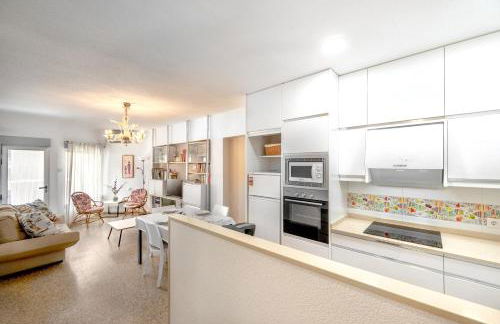 La Torreta del Perelló - Foto 5