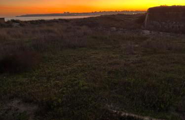 Your Vintage Townhouse - Foto 75