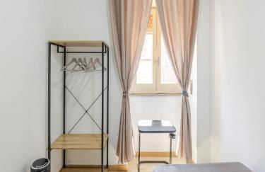 Sicily O’Clock House - Foto 42