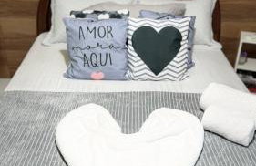 Casa de praia da Michelly em Junqueira - Photo 36