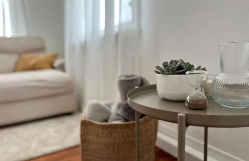 Gemütliche Altbauwohnung in RT-Betzingen - Foto 6