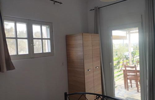 Villa Lou Corfu - Kalivioti Beach - Foto 44