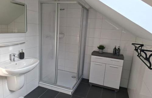 NEU! Ferienhaus Time-out - Foto 7