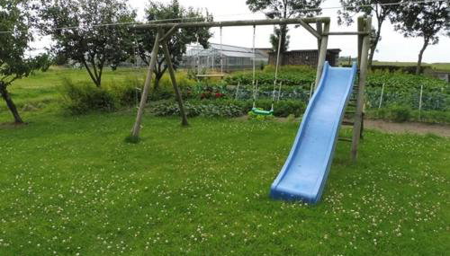 Ferienhof Martens - Foto 5