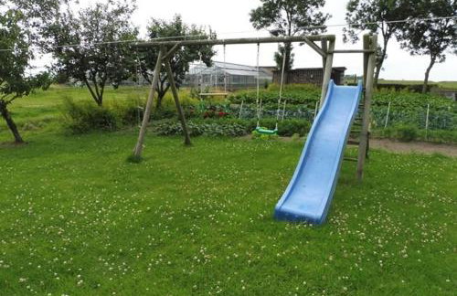 Ferienhof Martens - Foto 5