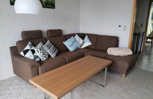 Ankommen, Aufatmen, Wohlfühlen - Urlaub und Workaktion im Oberharz - Foto 14