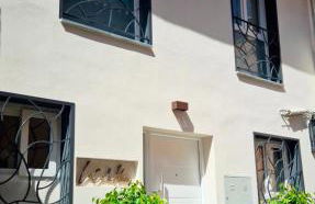 La Cala Home - La Cala de Mijas - A few steps from the beach - Photo 72