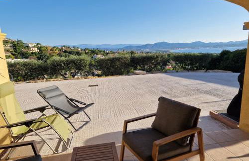 Appartement Vue Mer - Foto 19