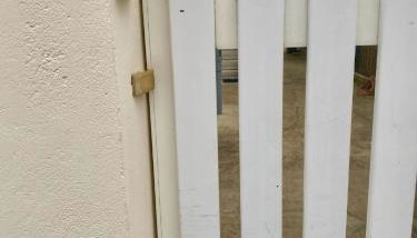 Dépendance de charme - Tiny house - Foto 5