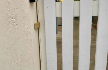 Dépendance de charme - Tiny house - Foto 5