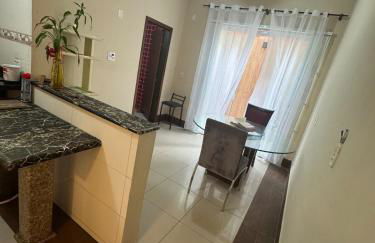 Comfort! Elegant! Wonderful apartment! - Foto 14