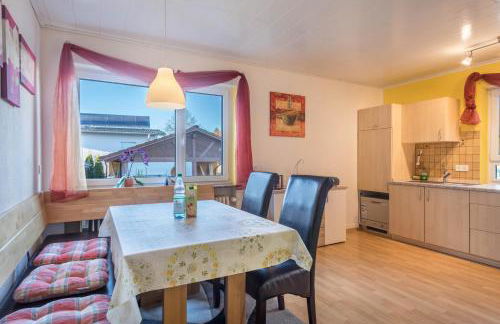 Ferienwohnung Sonnenschein - Foto 20