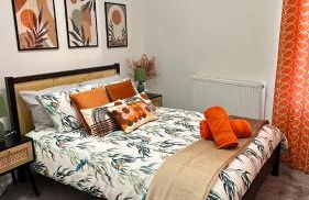 Bryn Aber-The House on the Hill - Photo 23