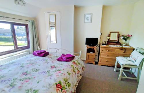 White Cottage - Foto 6