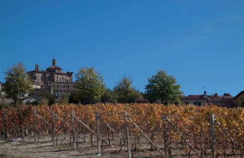 Villa Anselma - Foto 32