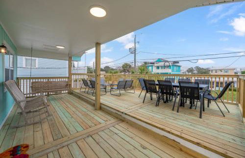 1min Walk To BeachPrivate Heated PoolZula Dreams - Foto 46