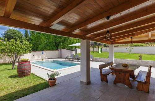 Holiday Home Nina by Interhome - Foto 34