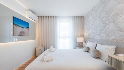 GuestReady - A charming place in a private condo - Foto 5