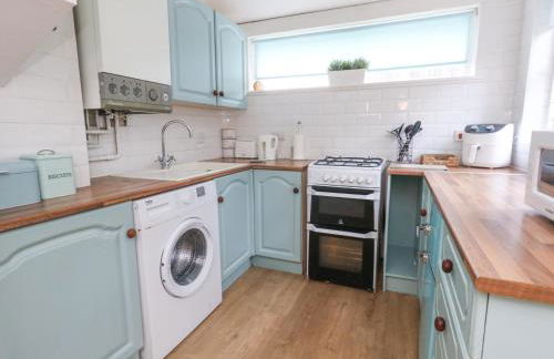 The Cottage - Foto 15