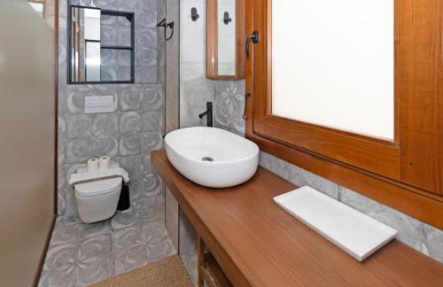 Guestready - Bright stay at Cabanyal - Foto 15