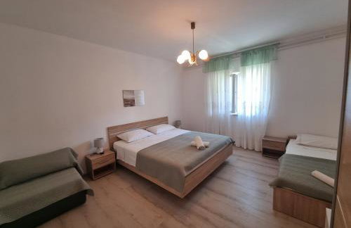 Apartment Felice - Photo 14