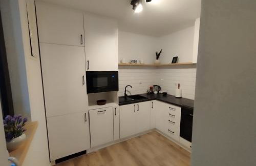 Miętowe Wzgórze "Sokoli Kamień" Dom z Widokiem na Wyłączność - Foto 30