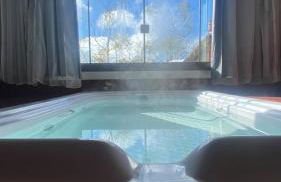 Chalés Lavras de Minas - Canadá - Photo 3