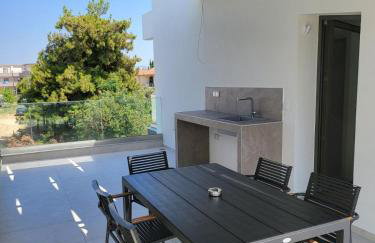 Evion Residence A11 - Photo 15