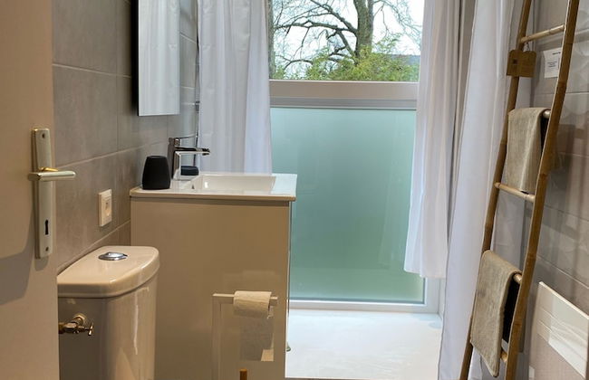 Appartements Résidence des 3 îles - Binic-Etables sur mer - Foto 64