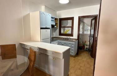 Casa Coral - Photo 24