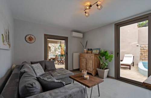 Casa Sofia, By Hellocrete - Foto 24