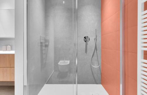 Exclusive Rooftop Vista Duomo - Photo 36