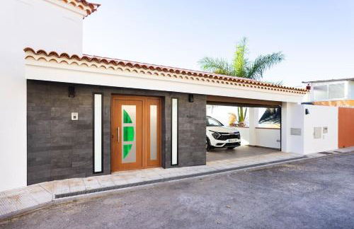 Villa Canela & Bespoke Experiences - Foto 42