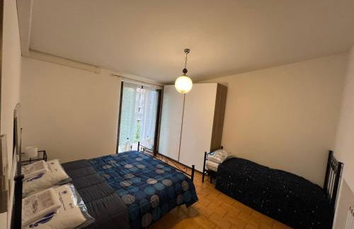 Orio easy relax 24h Airport 3 - a few steps - Foto 26