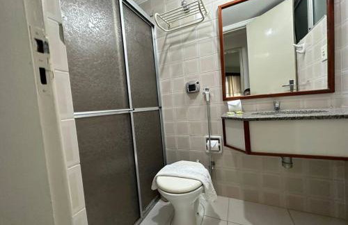 Império Romano!Local incrível ! - Foto 5