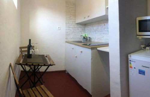 Ele House - Photo 10