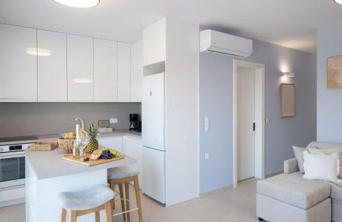 Irida Luxury house - Photo 20