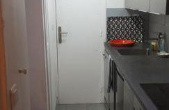 Charming Loft - Tour Eiffel/ Rue Cler - Foto 20