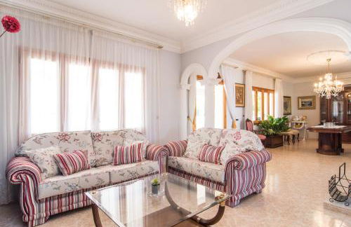 Villa Darder , Sa garriga - Foto 34