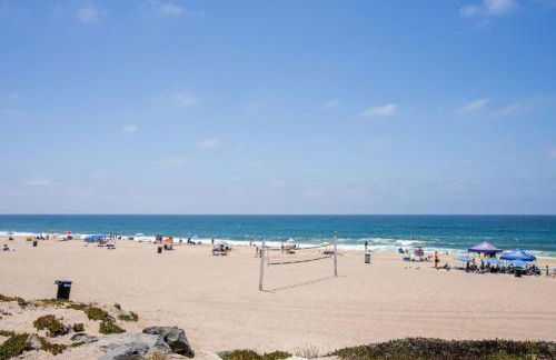 Gorgeous Beachside Bliss Ocean View Walk2Strand - Foto 28