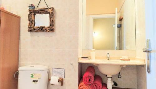 Apartamento EntreRíos - Foto 2