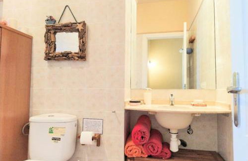 Apartamento EntreRíos - Foto 2