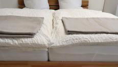 Sonnige Ferienwohnung in Traumlage - Foto 2