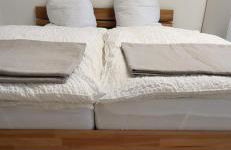 Sonnige Ferienwohnung in Traumlage - Foto 2