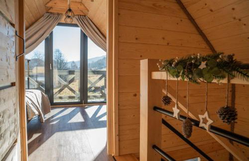 Górski reset - Foto 25