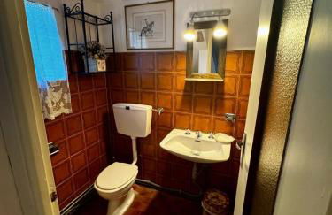 Villa Margherita Civenna - Foto 44