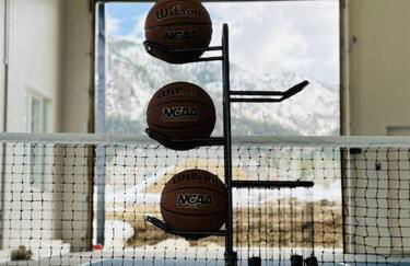 Pickleball Paradise at Star Valley Ranch! - Foto 22